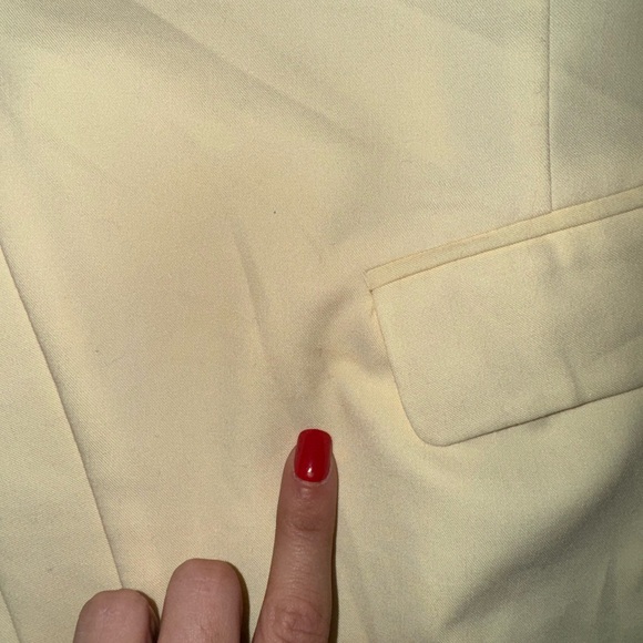 SOLD ON D💥 - Picture 7 of 7